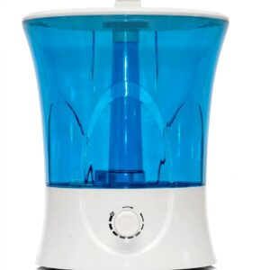 Humidificador Ultrasónico 8 Litros